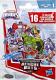 Figurka Hasbro Transformers Rescue Bots - torebka niespodzianka (E002) 1