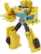 Figurka Hasbro TRA Cyberverse Warrior (E1884) 1