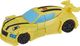 Figurka Hasbro TRA Cyberverse Warrior (E1884) 2