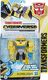 Figurka Hasbro TRA Cyberverse Warrior (E1884) 3