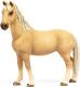 Figurka Schleich Zestaw opieki medycznej dla koni (72119) 1