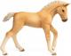 Figurka Schleich Zestaw opieki medycznej dla koni (72119) 3