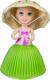 Figurka Tm Toys Cupcake Mini - Babeczka z niespodzianką (TM 1109) 12