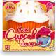 Figurka Tm Toys Cupcake Mini - Babeczka z niespodzianką (TM 1109) 16