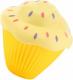 Figurka Tm Toys Cupcake Mini - Babeczka z niespodzianką (TM 1109) 25