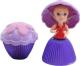 Figurka Tm Toys Cupcake Mini - Babeczka z niespodzianką (TM 1109) 4