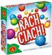 Alexander Gra planszowa Rach-ciach 1