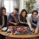 Hasbro Gra planszowa Monopoly Cheaters edition 3