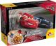 Lisciani Gra planszowa Wyścig Cars 3 1
