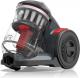 Odkurzacz Dirt Devil DD5110-1 1
