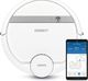 Robot sprzątający Ecovacs Deebot D900 1