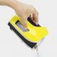 Odkurzacz pionowy Karcher VC 5 Premium (1.349-150.0) 4