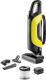 Odkurzacz pionowy Karcher VC 5 Premium (1.349-150.0) 1