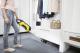 Odkurzacz pionowy Karcher VC 5 Premium (1.349-150.0) 6