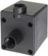EK Water Blocks EK-DCP 2.2 ( 3831109862506 ) 1