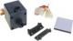 EK Water Blocks EK-DCP 2.2 ( 3831109862506 ) 2