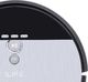 Robot sprzątający ILife V8s 2