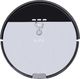 Robot sprzątający ILife V8s 1