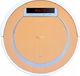Robot sprzątający ILife V55 1