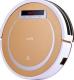 Robot sprzątający ILife V55 2