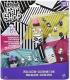 Figurka Hasbro Littlest Pet Shop Black&White zestaw 3 3