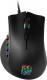 Mysz Thermaltake eSports Nemesis Switch RGB  (MO-NMS-WDOOBK-01) 1