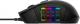 Mysz Thermaltake eSports Nemesis Switch RGB  (MO-NMS-WDOOBK-01) 1