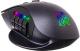 Mysz Thermaltake eSports Nemesis Switch RGB  (MO-NMS-WDOOBK-01) 2