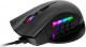 Mysz Thermaltake eSports Nemesis Switch RGB  (MO-NMS-WDOOBK-01) 3