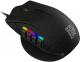 Mysz Thermaltake eSports Nemesis Switch RGB  (MO-NMS-WDOOBK-01) 4
