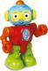 Artyk Zabawka Interaktywna - Bajkowy Robocik (297960) 1
