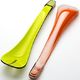Mayer&Boch Zestaw do sałatki Spoon, 2szt. 1