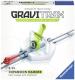 Ravensburger GraviTrax Zestaw uzupełniający - Młotek (275076) 1