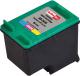 Tusz Activejet tusz AH-342R / C9361EE nr 342 (cyan, magenta, yellow) 1