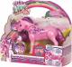Figurka Cobi Little Live Pets Jednorożec 1
