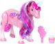 Figurka Cobi Little Live Pets Jednorożec 1