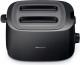 Toster Philips HD2582/90 2