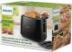 Toster Philips HD2582/90 3