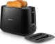 Toster Philips HD2582/90 1