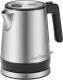 Czajnik ProfiCook PC-WKS 1123 Srebrny 1