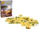 Bard Dodatek do gry Carcassonne: Safari 1