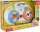 Chicco Dj Scratchy  (299343) 1