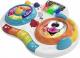 Chicco Dj Scratchy  (299343) 1