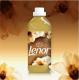 Płyn do płukania Lenor Gold Orchid, 0,78 L 2