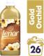 Płyn do płukania Lenor Gold Orchid, 0,78 L 4