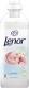 Płyn do płukania Lenor Gentle Touch , 0,93 L 1