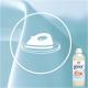 Płyn do płukania Lenor Gentle Touch , 0,93 L 2
