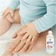 Płyn do płukania Lenor Gentle Touch , 0,93 L 3