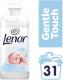 Płyn do płukania Lenor Gentle Touch , 0,93 L 4