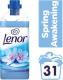 Płyn do płukania Lenor Spring Awakening ,0,93 L 5